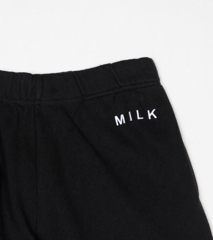Berry スウェット PA - MILK MILKBOY OFFICIAL ONLINE SHOP