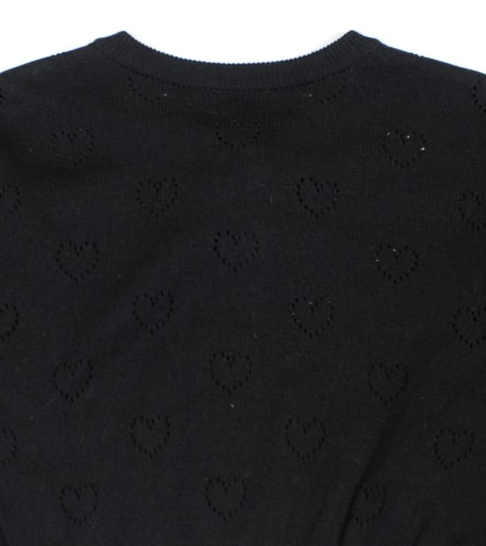 Love カーデ - MILK MILKBOY OFFICIAL ONLINE SHOP | milk inc.