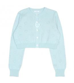 MILK - MILK MILKBOY OFFICIAL ONLINE SHOP | milk inc.