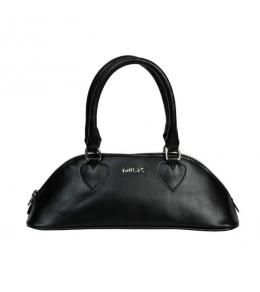 Petite ȡ Bag