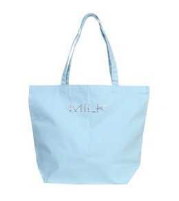 Bag - MILK MILKBOY OFFICIAL ONLINE SHOP | milk inc