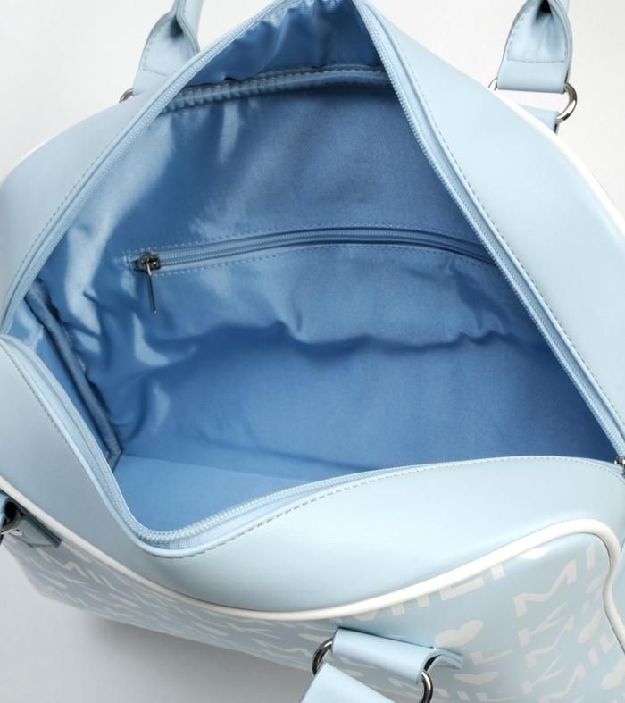 LOGO BIG BAG - MILK MILKBOY OFFICIAL ONLINE SHOP | milk inc.