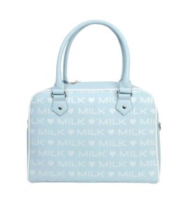 ハート BAG - MILK MILKBOY OFFICIAL ONLINE SHOP | milk inc.