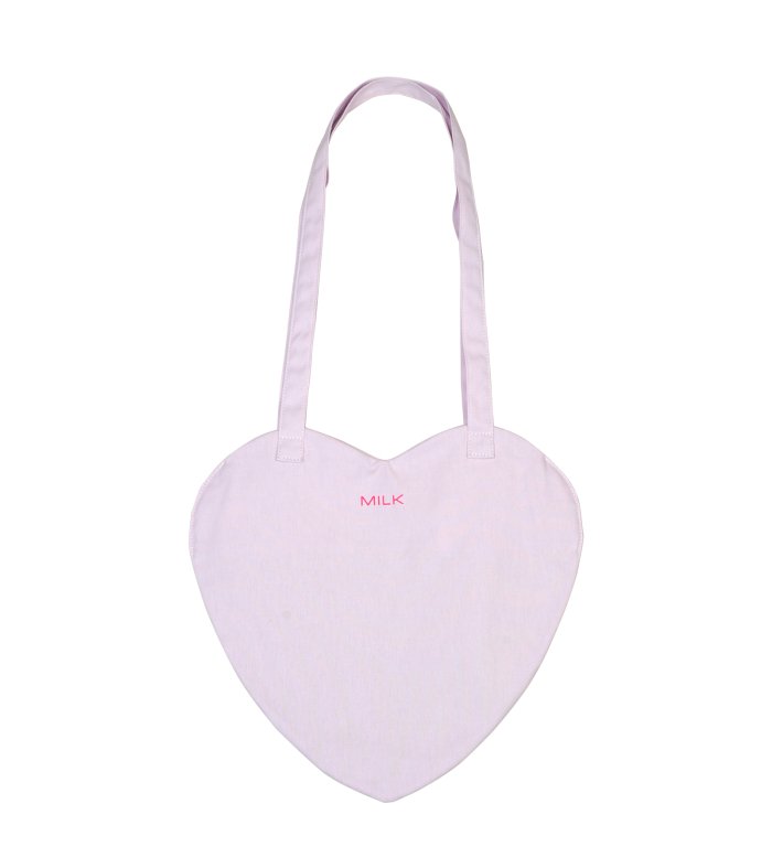 Love Bag - MILK MILKBOY OFFICIAL ONLINE SHOP | milk inc.