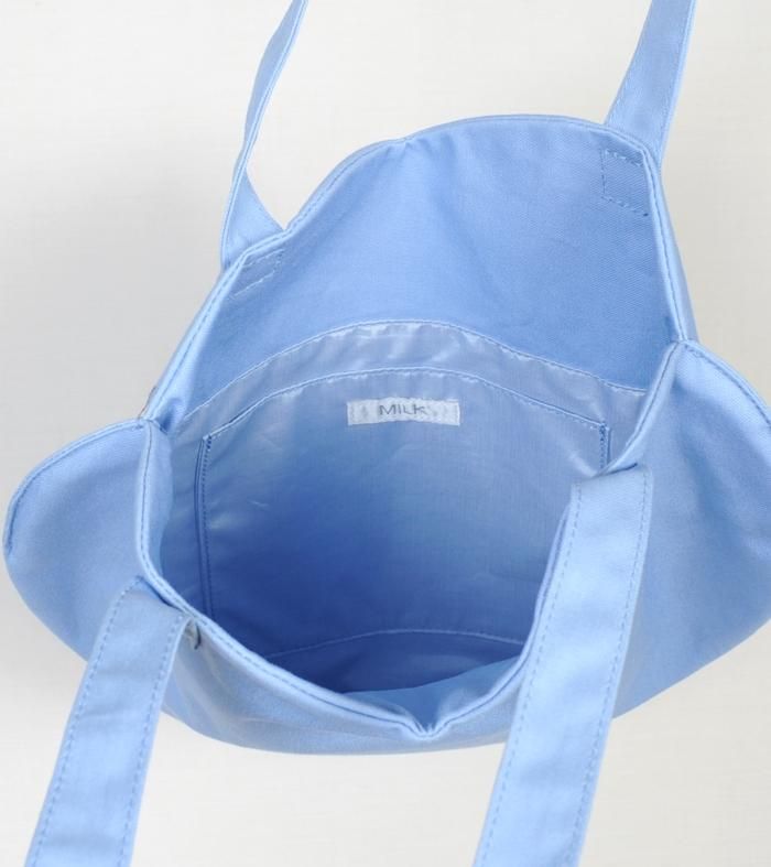 Love Bag - MILK MILKBOY OFFICIAL ONLINE SHOP | milk inc.