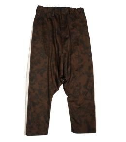MILKBOY ポロシャツ MB POLOS レディース メンズ : ZOZOTOWN