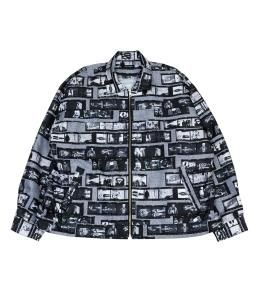 MILKBOY - MILK MILKBOY OFFICIAL ONLINE SHOP | milk inc.