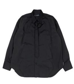 COLLEGE ジャケット - MILK MILKBOY OFFICIAL ONLINE SHOP COLLEGE ジャケット - MILK MILKBOY OFFICIAL ONLINE SHOP