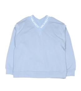 Hoodie / Sweat｜カットソートップス - MILK MILKBOY OFFICIAL