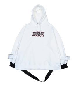 MILKBOY - MILK MILKBOY OFFICIAL ONLINE SHOP | milk inc.