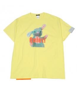 ミルクボーイ Tシャツ ナース MILKBOY ヒステリック トラバス anko ミルクボーイ Tシャツ ナース MILKBOY ヒステリック トラバス