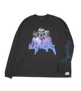 MILKBOY - MILK MILKBOY OFFICIAL ONLINE SHOP | milk inc.