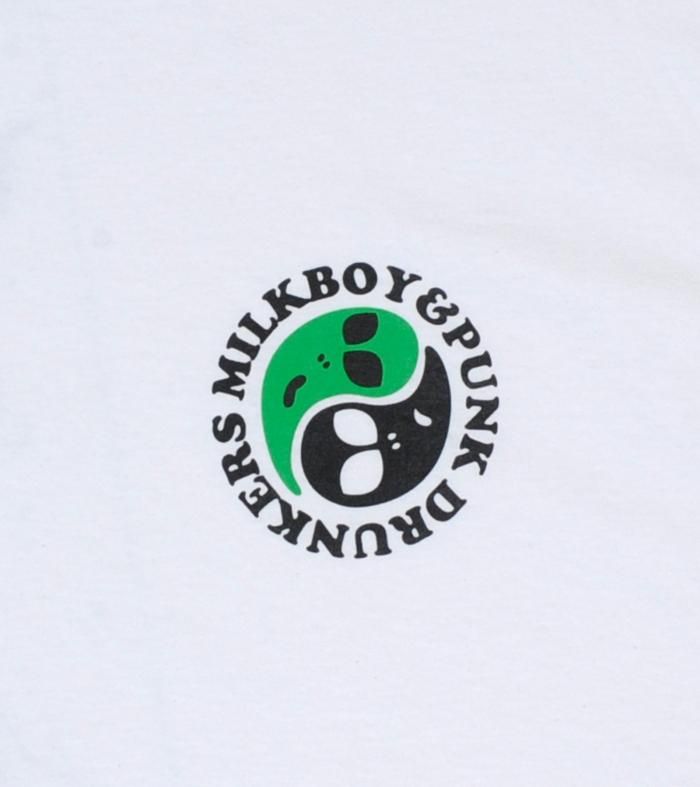 2025 Summer Collection - MILK MILKBOY OFFICIAL ONLINE SHOP