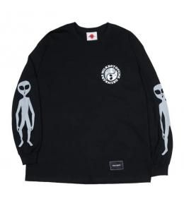 MILKBOY - MILK MILKBOY OFFICIAL ONLINE SHOP | milk inc.