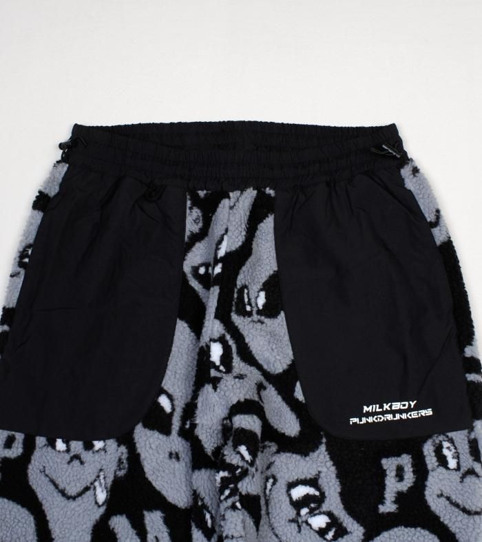 大学1年生専用出品 BELINDA お洒落 メンズ ジャケット ボア パンツ 大学1年生専用出品 BELINDA お洒落 メンズ ジャケット ボア