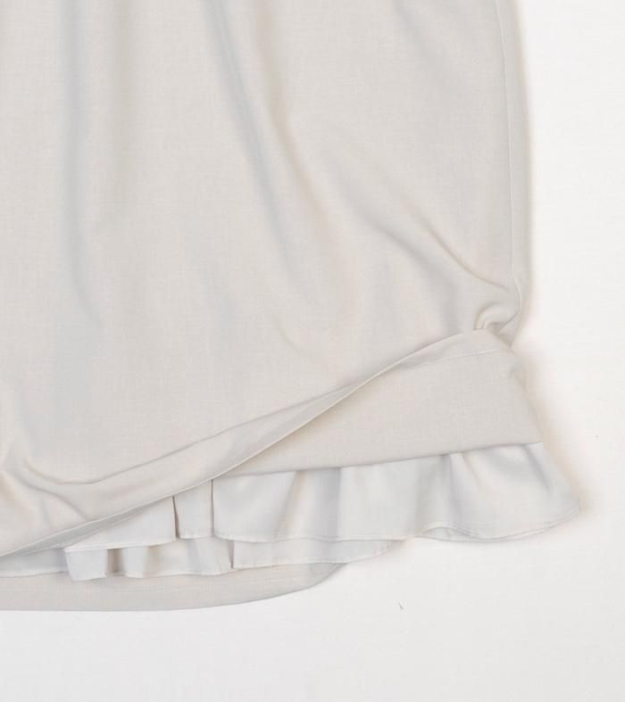 Sailor シャツ OP - MILK MILKBOY OFFICIAL ONLINE SHOP | milk inc.