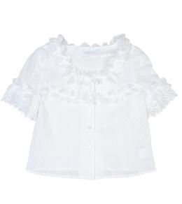 MILK - MILK MILKBOY OFFICIAL ONLINE SHOP | milk inc.