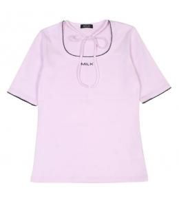 硼 Tops