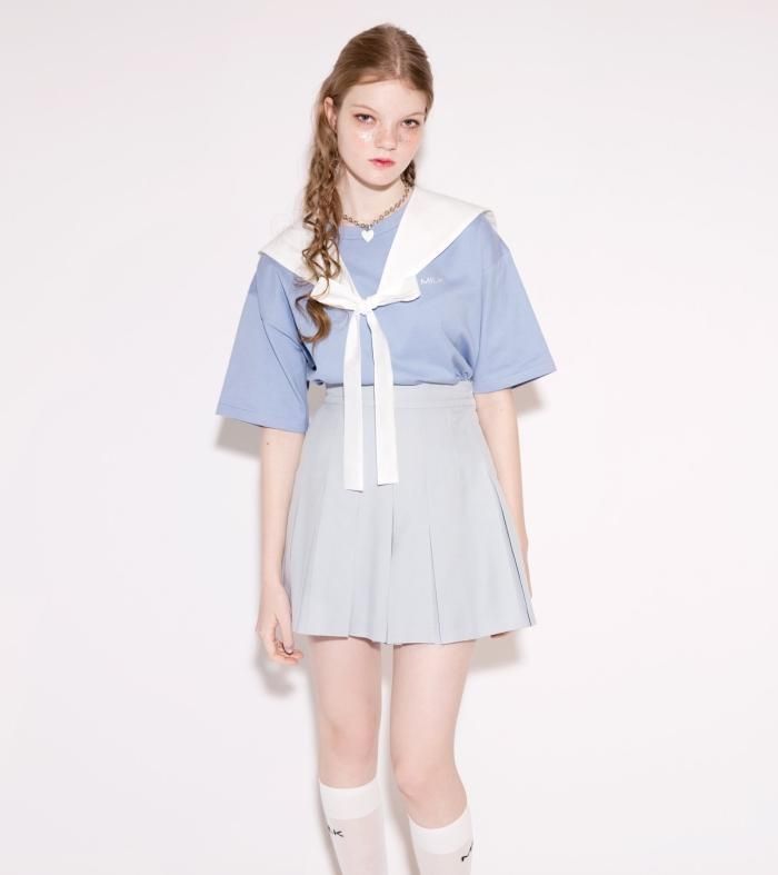 ミルク MILK Sailor Tops セーラートップス Sailor Tops - MILK MILKBOY OFFICIAL ONLINE SHOP | milk inc.