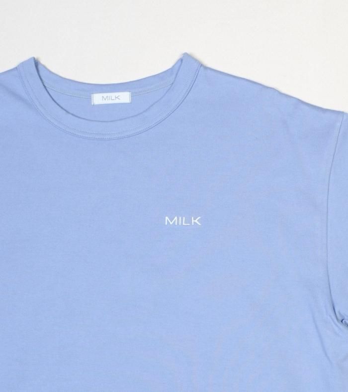 Sailor Tops - MILK MILKBOY OFFICIAL ONLINE SHOP | milk inc.