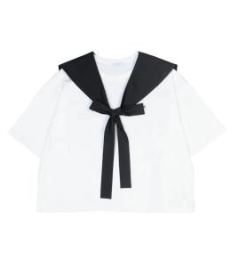 プリーツキュロット - MILK MILKBOY OFFICIAL ONLINE SHOP プリーツキュロット - MILK MILKBOY OFFICIAL ONLINE SHOP