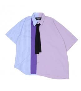 MILKBOY - MILK MILKBOY OFFICIAL ONLINE SHOP | milk inc.
