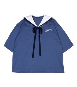 特定商取引法に基づく表記 - MILK MILKBOY OFFICIAL ONLINE SHOP 