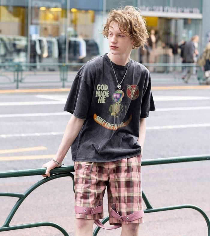 Milkboy Official | MILKBOY 2025 Summer Collection PATCHED