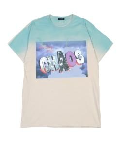 SHOPPING DAY SHIRTS - MILK MILKBOY OFFICIAL ONLINE SHOP