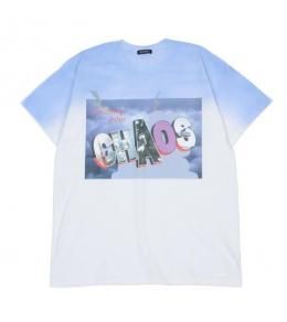 Greeting CARD TEE