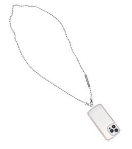 MILKBOY - MILK MILKBOY OFFICIAL ONLINE SHOP | milk inc.