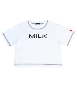 2024 Winter Collection - 2ページ目 (3ページ中) - MILK-ミルク