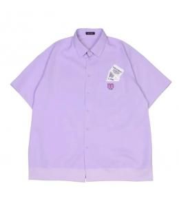<img class='new_mark_img1' src='https://img.shop-pro.jp/img/new/icons3.gif' style='border:none;display:inline;margin:0px;padding:0px;width:auto;' />SHOPPING DAY SHIRTS
