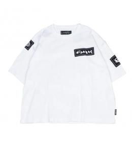 <img class='new_mark_img1' src='https://img.shop-pro.jp/img/new/icons1.gif' style='border:none;display:inline;margin:0px;padding:0px;width:auto;' />SHAGGED TEE
