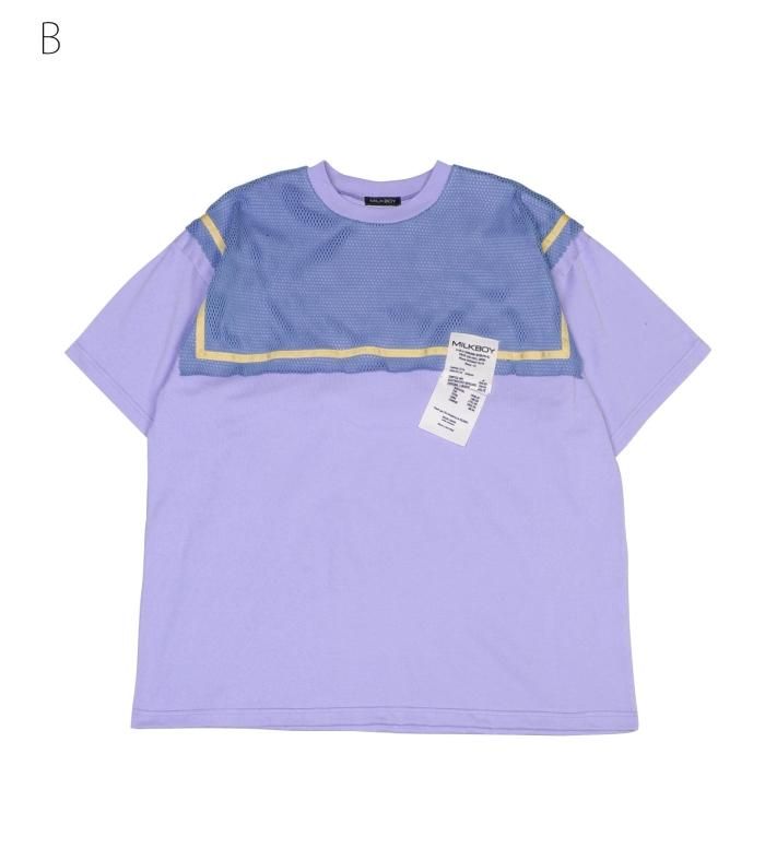 新品☆MILKBOY☆ミルクボーイ☆裏起毛☆トレーナー☆猫