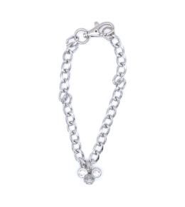 Necklace - MILK MILKBOY OFFICIAL ONLINE SHOP | milk inc.