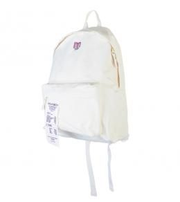 Bag｜バッグ - MILK MILKBOY OFFICIAL ONLINE SHOP | milk inc.