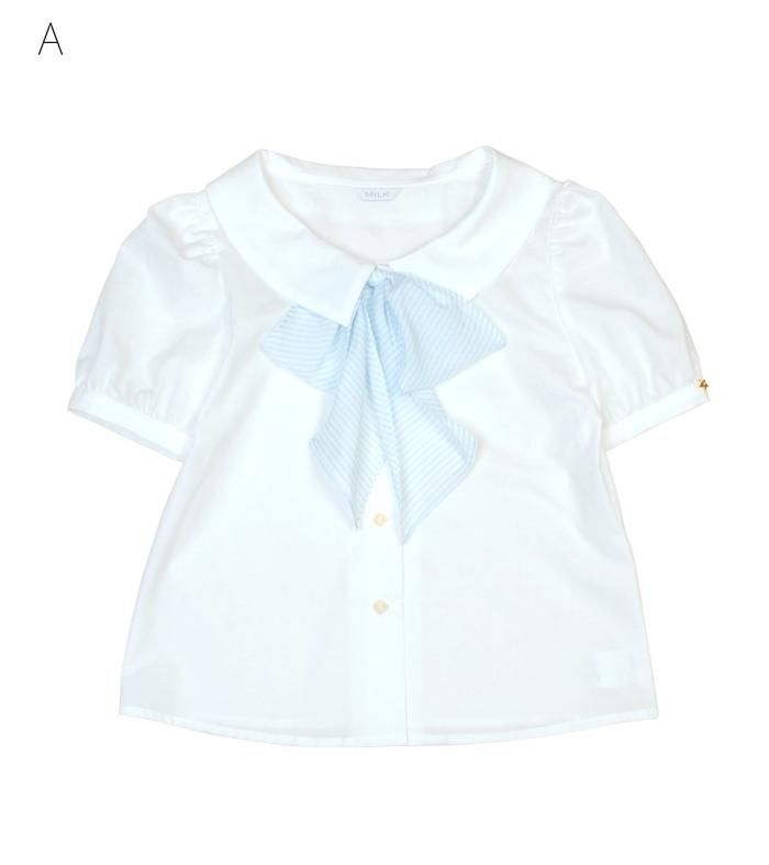 JUICY BL - MILK MILKBOY OFFICIAL ONLINE SHOP | milk inc.