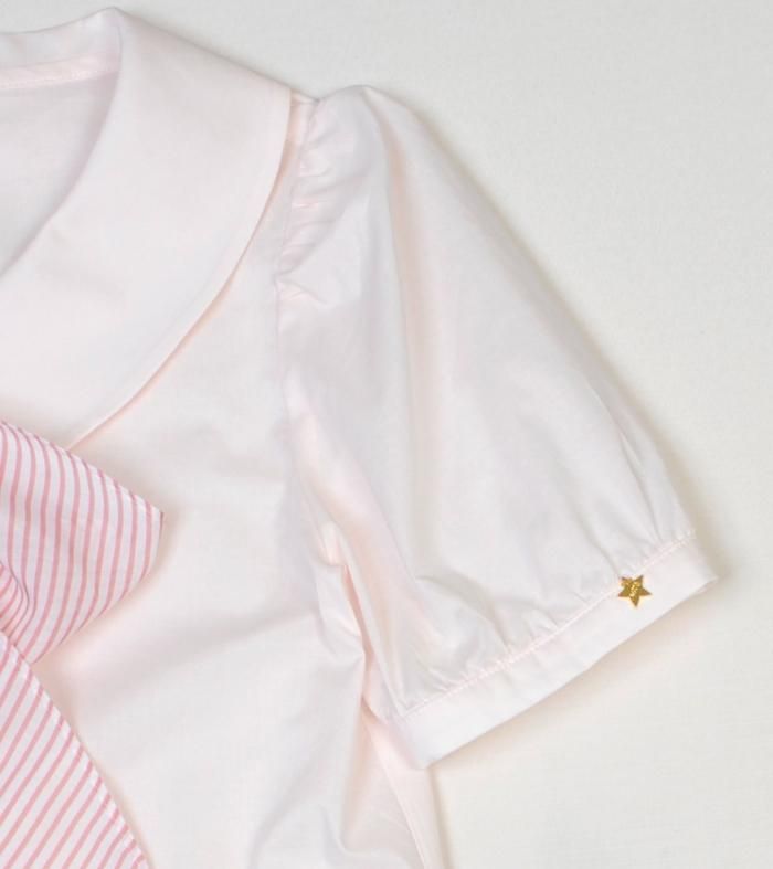 JUICY BL - MILK MILKBOY OFFICIAL ONLINE SHOP | milk inc.