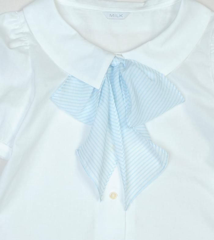 JUICY BL - MILK MILKBOY OFFICIAL ONLINE SHOP | milk inc.