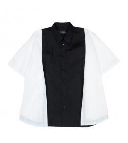 <img class='new_mark_img1' src='https://img.shop-pro.jp/img/new/icons2.gif' style='border:none;display:inline;margin:0px;padding:0px;width:auto;' />STAND TUCK SHIRTS