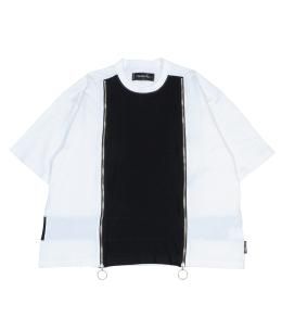 T-shirt｜Tシャツ - MILK MILKBOY OFFICIAL ONLINE SHOP | milk inc.