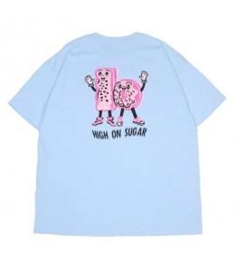 SALE - MILK MILKBOY OFFICIAL ONLINE SHOP | milk inc.