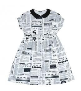<img class='new_mark_img1' src='https://img.shop-pro.jp/img/new/icons2.gif' style='border:none;display:inline;margin:0px;padding:0px;width:auto;' />Cherry tales dress