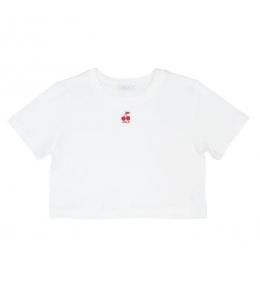 <img class='new_mark_img1' src='https://img.shop-pro.jp/img/new/icons1.gif' style='border:none;display:inline;margin:0px;padding:0px;width:auto;' />Cherry mini T