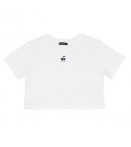 Cherry mini T