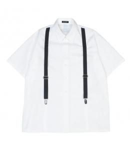 <img class='new_mark_img1' src='https://img.shop-pro.jp/img/new/icons1.gif' style='border:none;display:inline;margin:0px;padding:0px;width:auto;' />SUSPENDER SHIRTS