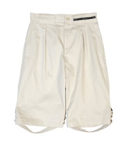 TAPEY SHORTS