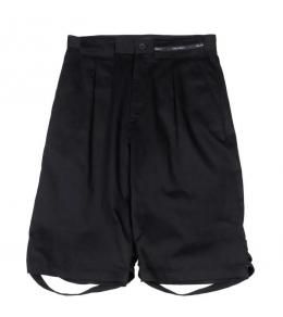 <img class='new_mark_img1' src='https://img.shop-pro.jp/img/new/icons2.gif' style='border:none;display:inline;margin:0px;padding:0px;width:auto;' />TAPEY SHORTS