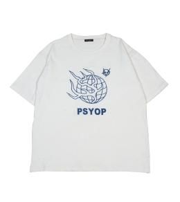 トップス soor ploom sundae tee milk pointelle Sundae Tee in Milk Pointelle by Soor Ploom - Last Ones In